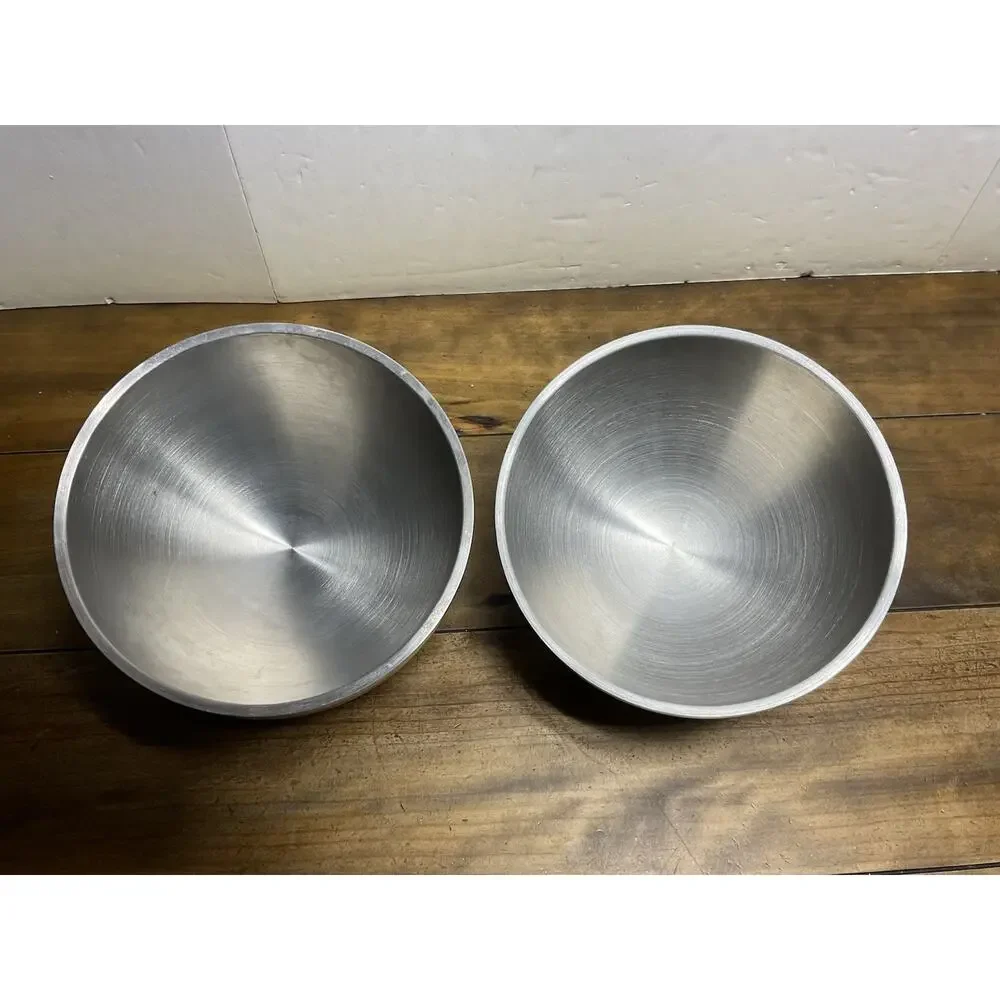 Vollrath serving we quarts